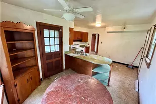 421 McGeary Ave, Monessen, PA 15062 - Photo 13