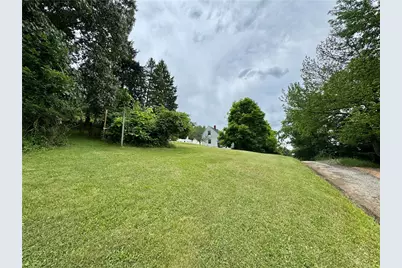 421 McGeary Ave, Monessen, PA 15062 - Photo 33