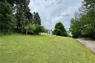 421 McGeary Ave, Monessen, PA 15062 - Photo 33