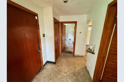 421 McGeary Ave, Monessen, PA 15062 - Photo 7