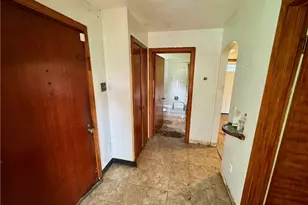 421 McGeary Ave, Monessen, PA 15062 - Photo 7