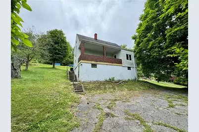 421 McGeary Ave, Monessen, PA 15062 - Photo 35