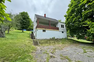 421 McGeary Ave, Monessen, PA 15062 - Photo 35