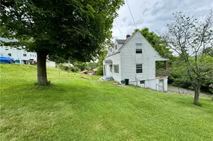421 McGeary Ave, Monessen, PA 15062 - Photo 3