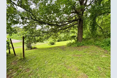 421 McGeary Ave, Monessen, PA 15062 - Photo 29