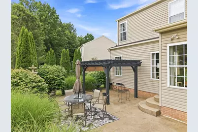 110 Neshannock Trails Dr, Neshannock Township, PA 16105 - Photo 43