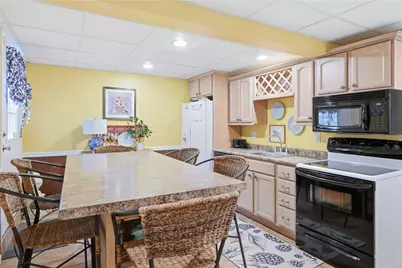 110 Neshannock Trails Dr, Neshannock Township, PA 16105 - Photo 35