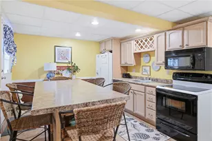 110 Neshannock Trails Dr, Neshannock Township, PA 16105 - Photo 35