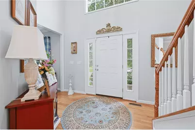110 Neshannock Trails Dr, Neshannock Township, PA 16105 - Photo 7