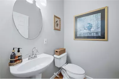 110 Neshannock Trails Dr, Neshannock Township, PA 16105 - Photo 21