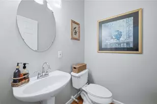 110 Neshannock Trails Dr, Neshannock Township, PA 16105 - Photo 21