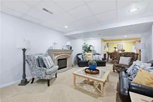 110 Neshannock Trails Dr, Neshannock Township, PA 16105 - Photo 33