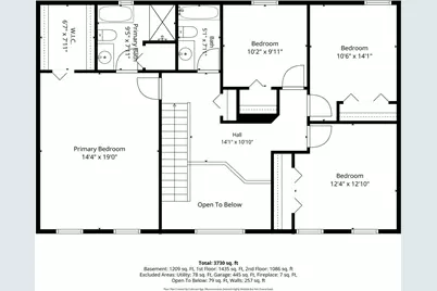 110 Neshannock Trails Dr, Neshannock Township, PA 16105 - Photo 47