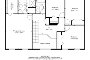110 Neshannock Trails Dr, Neshannock Township, PA 16105 - Photo 47