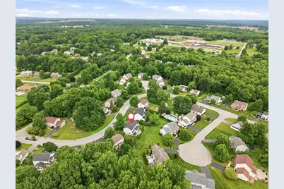 110 Neshannock Trails Dr, Neshannock Township, PA 16105 - Photo 45