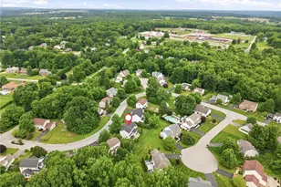 110 Neshannock Trails Dr, Neshannock Township, PA 16105 - Photo 45