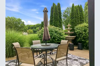 110 Neshannock Trails Dr, Neshannock Township, PA 16105 - Photo 43
