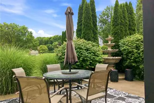 110 Neshannock Trails Dr, Neshannock Township, PA 16105 - Photo 43