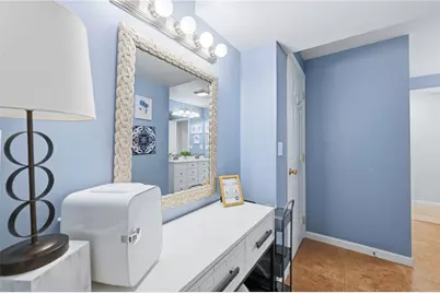 110 Neshannock Trails Dr, Neshannock Township, PA 16105 - Photo 39