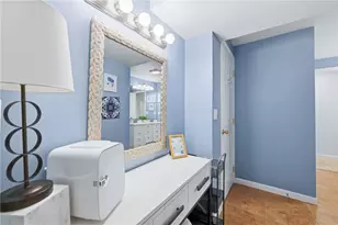 110 Neshannock Trails Dr, Neshannock Township, PA 16105 - Photo 39