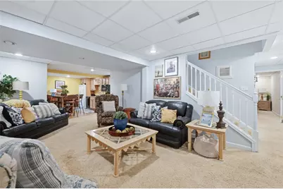 110 Neshannock Trails Dr, Neshannock Township, PA 16105 - Photo 31