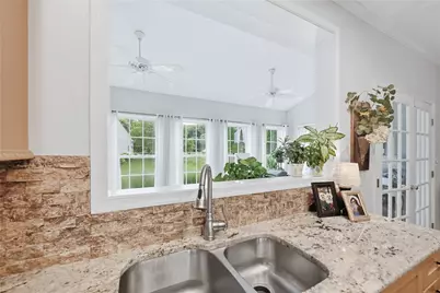 110 Neshannock Trails Dr, Neshannock Township, PA 16105 - Photo 13