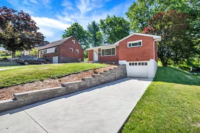 130 College Park Drive, Monroeville, PA 15146 - Photo 31