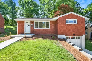 130 College Park Dr, Monroeville, PA 15146 - Photo 1