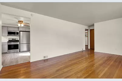 130 College Park Drive, Monroeville, PA 15146 - Photo 15