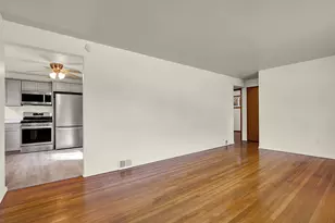 130 College Park Dr, Monroeville, PA 15146 - Photo 15