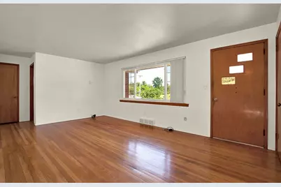 130 College Park Drive, Monroeville, PA 15146 - Photo 11