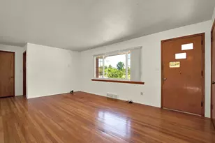 130 College Park Dr, Monroeville, PA 15146 - Photo 11