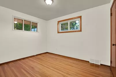 130 College Park Drive, Monroeville, PA 15146 - Photo 23