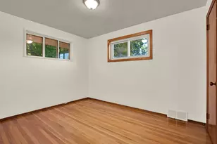 130 College Park Dr, Monroeville, PA 15146 - Photo 23