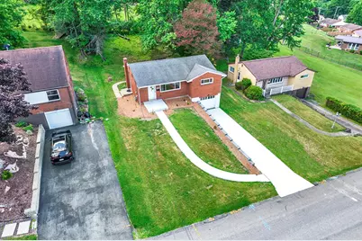 130 College Park Drive, Monroeville, PA 15146 - Photo 39