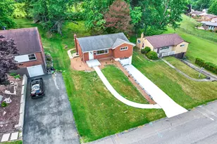 130 College Park Dr, Monroeville, PA 15146 - Photo 39