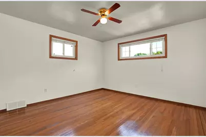 130 College Park Drive, Monroeville, PA 15146 - Photo 19
