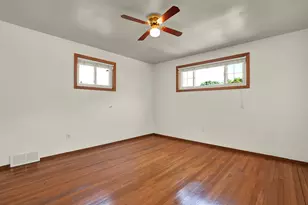 130 College Park Dr, Monroeville, PA 15146 - Photo 19