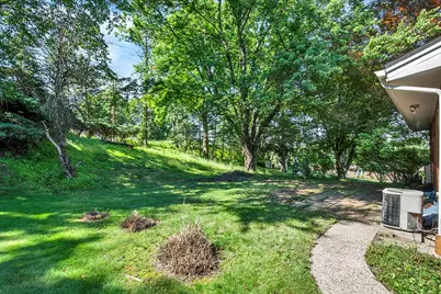 130 College Park Drive, Monroeville, PA 15146 - Photo 33