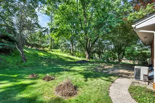 130 College Park Dr, Monroeville, PA 15146 - Photo 33