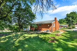 130 College Park Dr, Monroeville, PA 15146 - Photo 45