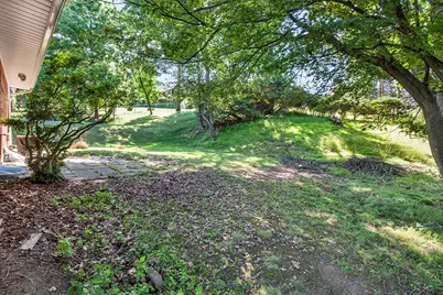 130 College Park Drive, Monroeville, PA 15146 - Photo 41