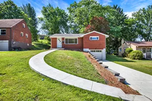 130 College Park Dr, Monroeville, PA 15146 - Photo 31