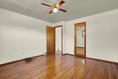 130 College Park Drive, Monroeville, PA 15146 - Photo 21