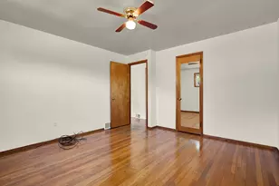130 College Park Dr, Monroeville, PA 15146 - Photo 21