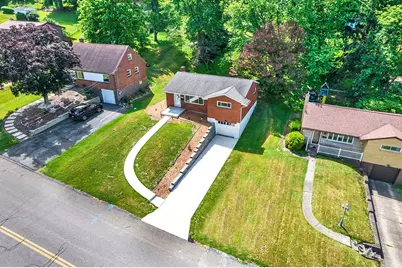 130 College Park Drive, Monroeville, PA 15146 - Photo 37