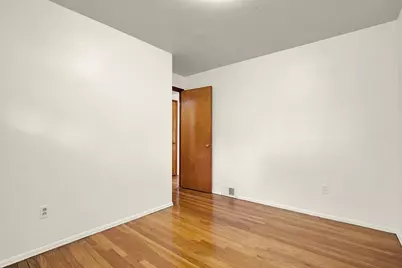 130 College Park Drive, Monroeville, PA 15146 - Photo 17