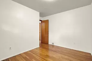 130 College Park Dr, Monroeville, PA 15146 - Photo 17