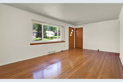 130 College Park Drive, Monroeville, PA 15146 - Photo 13