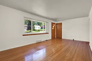 130 College Park Dr, Monroeville, PA 15146 - Photo 13